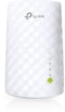 TP-Link RE200 - WiFi Repeater - 750 Mbps - Simultaneous dual-band