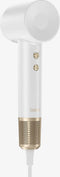 Laifen - Swift Premium High Speed Haardroger/Föhn In White Gold