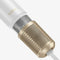 Laifen SWIFT SPECIAL Platinum White