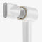 Laifen SWIFT SPECIAL Platinum White