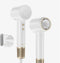 Laifen SWIFT SPECIAL Platinum White