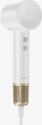 Laifen SWIFT SPECIAL Platinum White