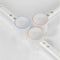 Laifen SWIFT SPECIAL Platinum White