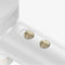 Laifen SWIFT SPECIAL Platinum White