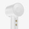 Laifen SWIFT SPECIAL Platinum White