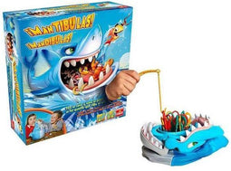 Educatief Spel Goliath 30721006 Karton (ES)