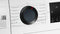 Bosch WNA14400EU - Wasdroogcombinatie - AutoDry - Wash&Dry 60