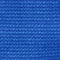 vidaXL - Tenttapijt - 250x300 - cm - blauw