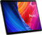 ASUS ProArt PZ13 OLED HT5306QA-LX006X - 2-in-1 Laptop - Snapdragon X Plus - 16GB/1000GB - 13.3 inch OLED