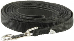 Laisse Pour Chien 2cm 5mtr Pe