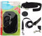 Laisse Pour Chien 2cm 5mtr Pe