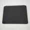 Apple Magic Keyboard - Toetsenbord - Zwart