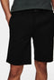 ONLY & SONS ONSMARK - Chino shorts - Regular fit - M