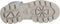 Guess Hearly2 - Dames Boots - Lichte laarsjes met veters - Nude