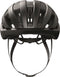Abus Helm Wingback velvet black S 51-55cm