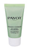 Payot Pate Grise Masque Charbon