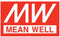 Mean Well SPV-300-48 - Schakelnetvoedingsmodule 48 V/DC 6.25 A 300 W - Actief PFC-filter - Metalen behuizing