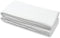 Laken - HOME LINGE PASSION - 240 x 300 cm - Wit