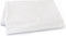 Laken Katoen Perkal - wit 200x260