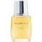Burberry Eau De Toilette 50 ml - Voor Mannen