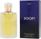 Joop! Pour Femme - 100 ml - Eau de toilette