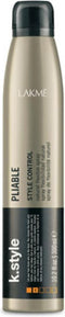 Lakmé - K.Style Pliable Natural Hold Spray - 300ml