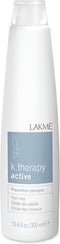 Lakmé - K.Therapy Active Shampoo - 300ml