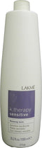Lakmé Leave-in K.Therapy Sensitive Relaxing Balm