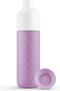 Dopper Insulated - Thermosfles - 350 ml - Throwback Lilac