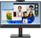 Lenovo ThinkCentre Tiny-In-One 24 Gen 5 - LCD Monitor 23,8