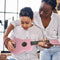 Finesse® Kahului Edition Ukelele 21