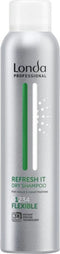 Londa Professional - Refresh It Dry Shampoo - Dry Shampoo