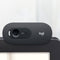 Logitech C505 - HD Webcam - 720p 30fps - Zwart