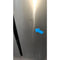 Samsung RS68A884CSL - Amerikaanse Koelkast - 635 liter - Twin Cooling Plus™ - Zilver