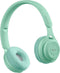 Lalarma Draadloze - Hoofdtelefoon - Mint