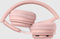 Lalarma Draadloze - Hoofdtelefoon - Pink