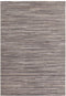 Lalee Laagpolig vloerkleed (gevlochten) - geschikt voor Indoor/Outdoor 80 x 150 Beige