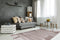 Lalee vloerkleed 120 x 170 Beige