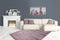 Lalee vloerkleed 120 x 170 Paars