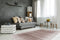 Lalee vloerkleed 200 x 290 Beige