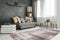 Lalee vloerkleed 80 x 150 Beige