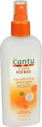 Cantu - Kids Care - Conditioning Detangler - 177ml