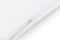 Beeztees Ito - Orthopedisch Benchkussen - Ondersteunt gewrichten - Grijs - 109x69x5cm