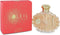 Lalique - Damesparfum - Soleil - Eau de parfum 100 ml