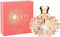 Lalique - Damesparfum - Soleil - Eau de parfum 100 ml
