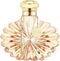 Lalique - Damesparfum - Soleil - Eau de parfum 100 ml