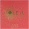 Lalique - Damesparfum - Soleil - Eau de parfum 100 ml
