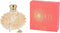 Lalique - Damesparfum - Soleil - Eau de parfum 100 ml