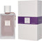 Lalique Les Compositions Parfumées Electric Purple Eau de Parfum 100 ml