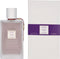 Lalique Les Compositions Parfumées Electric Purple Eau de Parfum 100 ml